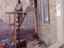 2001externalplastering.jpg