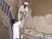 2001internalplastering.jpg