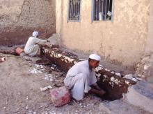 2001restoringthemastaba.jpg