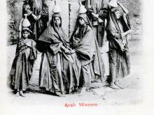 Arabwomen001.jpg