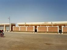As-Siyul19975.jpg