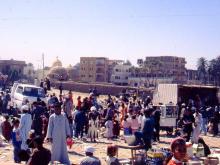 Eid 1998 002