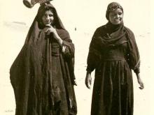 FemmesindigenesSheikhel-GournahFevrier1959.jpg