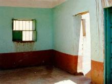 Interior 4 1997