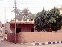 OmdaJabrmosque19981.jpg