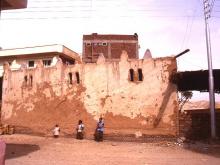 OmdaJabrmosque19982.jpg