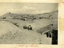 RoutedeDeirelBahriposted1907.jpg