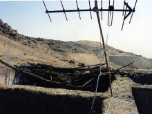 Tayib house high 1997 003
