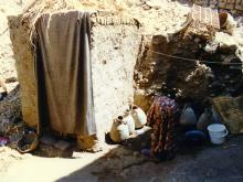 house with tomb 1997 001