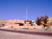 mosque 1997