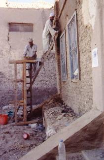 2001externalplastering.jpg