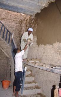 2001internalplastering.jpg