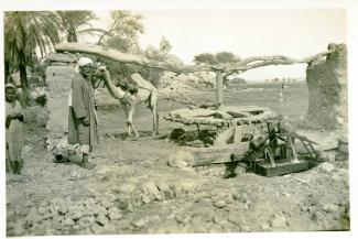 7Daramalliworkinghissaqiehc.1920.jpg