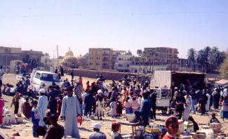 Eid 1998 002