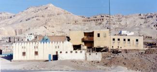 Horubat Mosque 1997 004