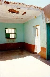 Interior 4 1997