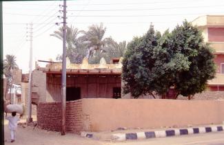 OmdaJabrmosque19981.jpg