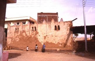 OmdaJabrmosque19982.jpg