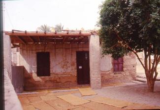 OmdaJabrmosque19983.jpg