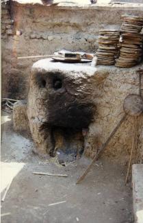 Oven1997.jpg