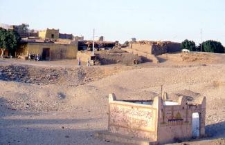 SheikhGarib19981.jpg