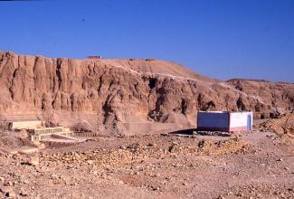 Sheikh shrine 001