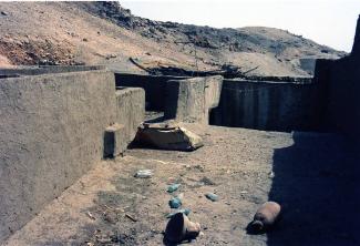 Tayib house high 1997 001