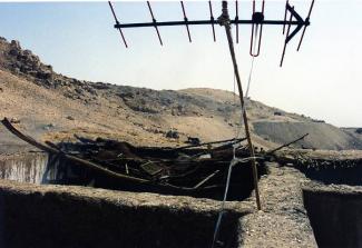 Tayib house high 1997 003