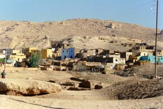 View Hasassna and Ghabat 1997 001