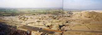 elKhokhaShabdelQfromHasasnahill1998.jpg