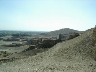 pan view 7